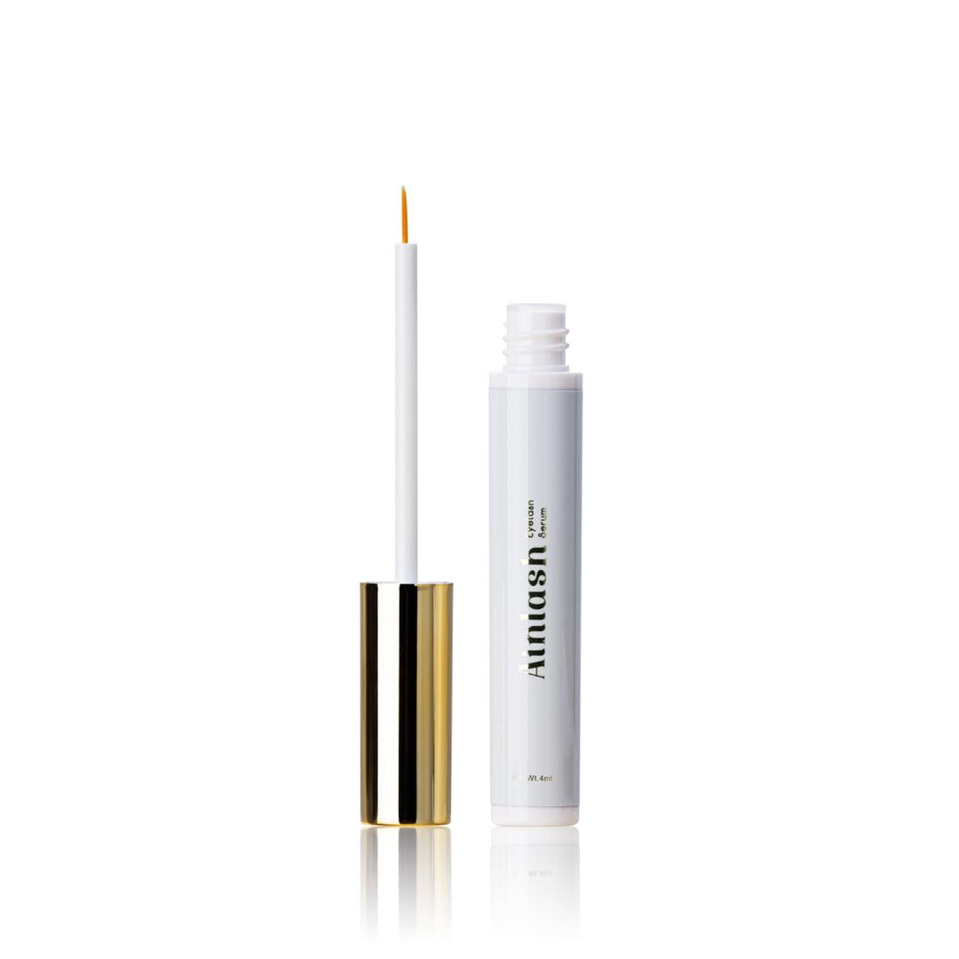 Ainlash Eyelash Growth Serum 4ml