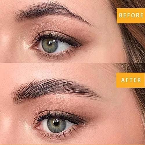 Ainlash Eyebrow enhancing serum 4ml