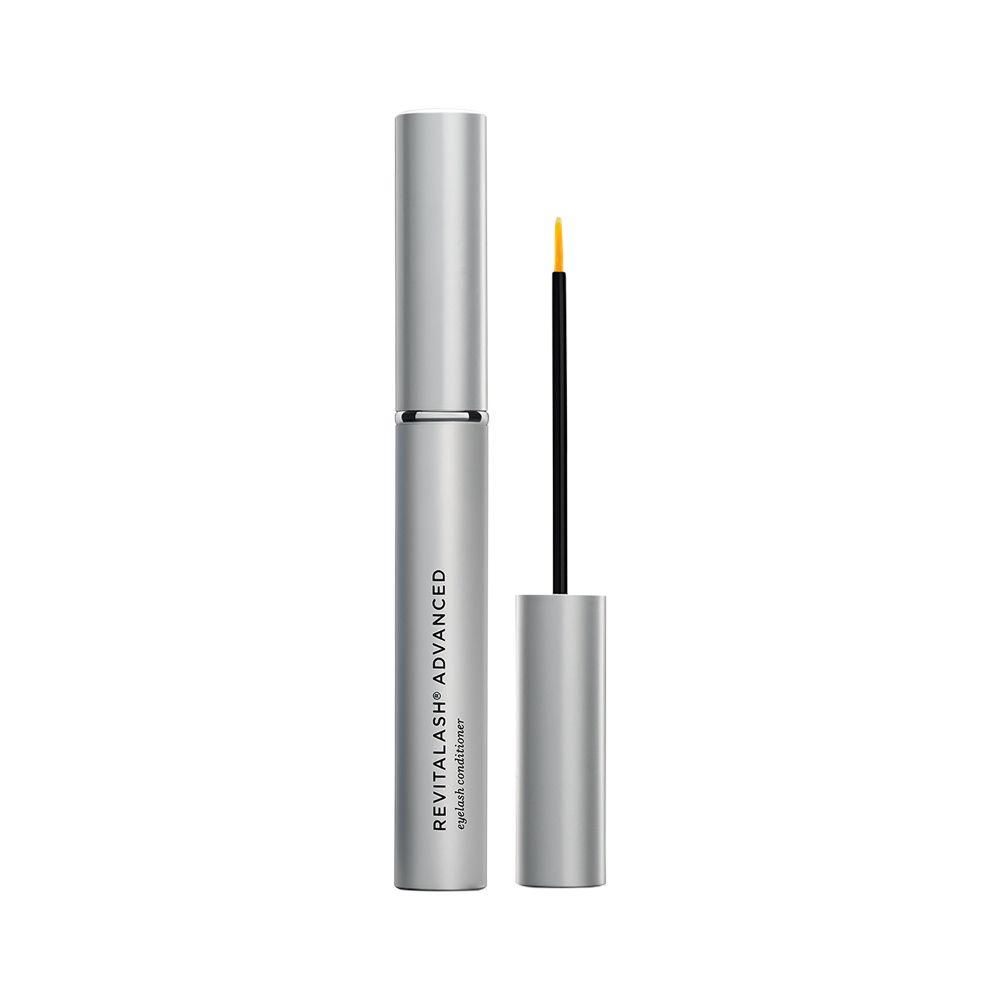 REVITALASH® ADVANCED EYELASH CONDITIONER 3.5ML